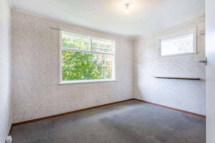 122 Mcleod Street Elderslea_9