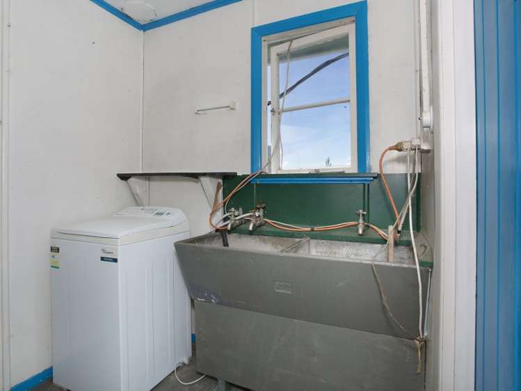 1260 Makirikiri Road Turakina_10