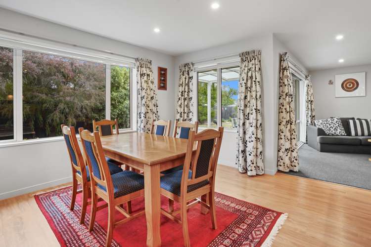 8 Ormandy Court Amberley_7