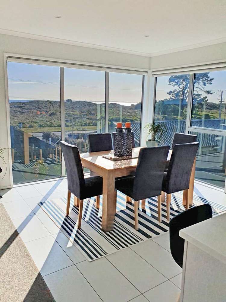 1b Evans Road Papamoa_16