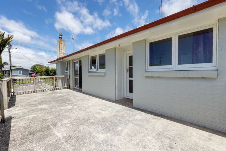 14 Manson Street Gate Pa_6