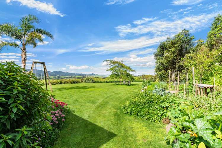 470 Tara Road Mangawhai_47