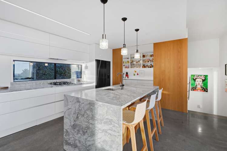 30 Bayly Road Moturoa_4