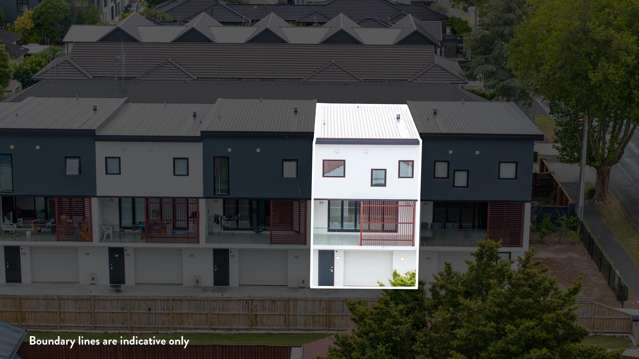 2/45 Fifth Avenue Enderley_2