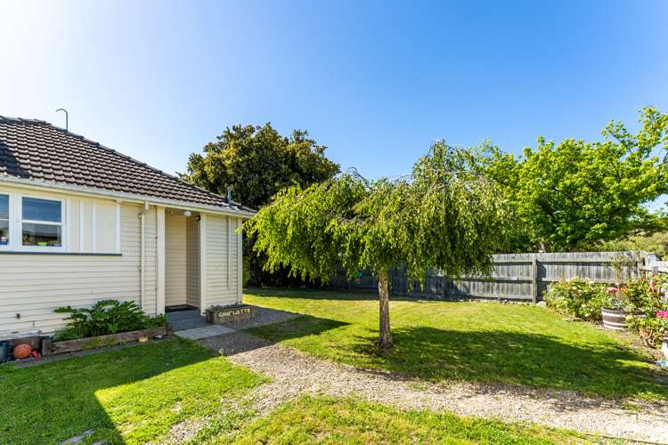 1 Lewis Street Redwoodtown_13