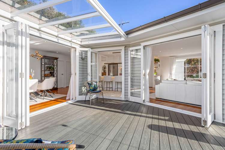 24A Pukenui Road Epsom_11