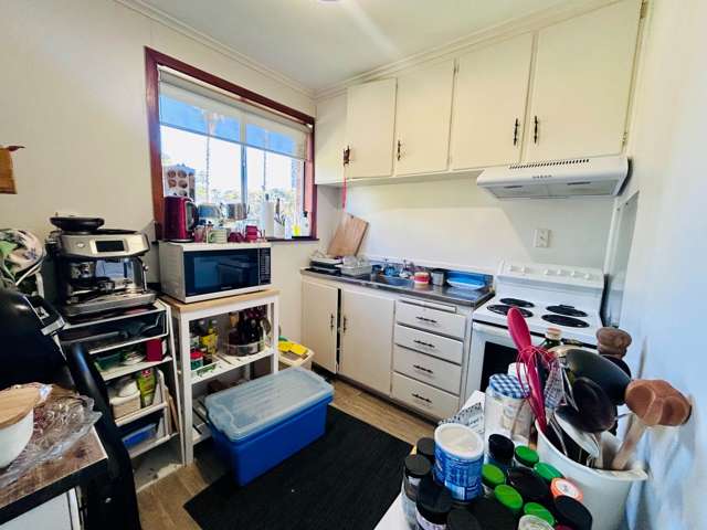 4/6 Abraham Place St Johns_2