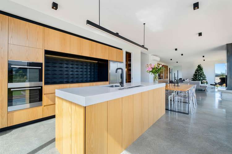 3 Diamond Lane Wanaka_1