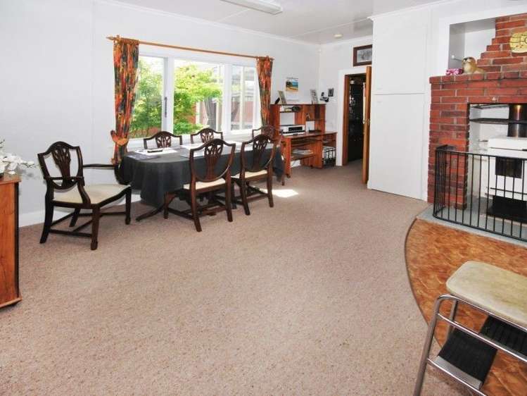 36a Lincoln Road Carterton_10