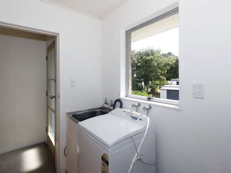 110a Waikawa Road Picton_11