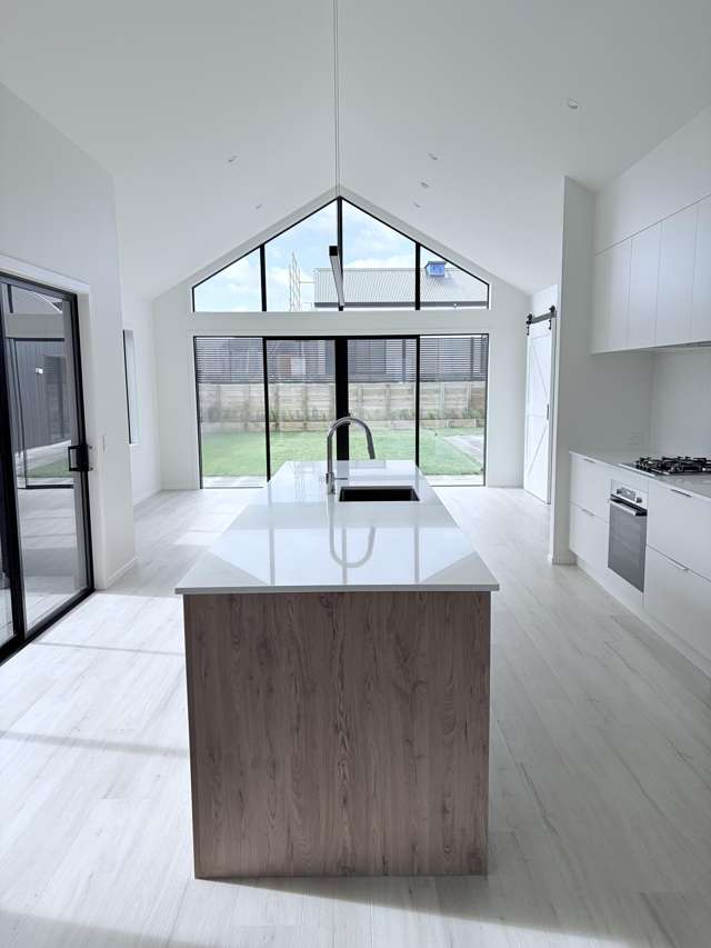 15 Tatahi Street Wharewaka_3