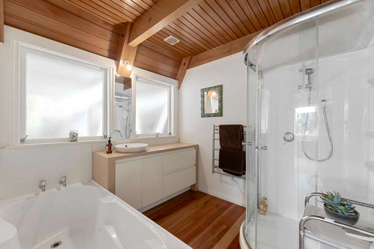 106a New Renwick Road Burleigh_12