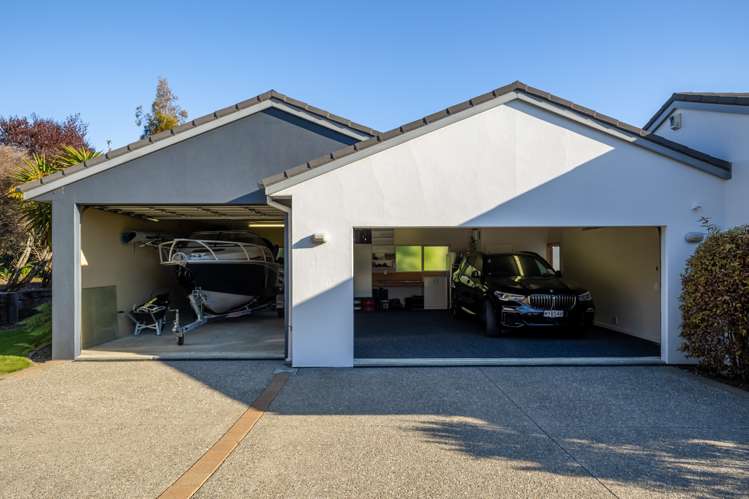 2 Highfield Grove Richmond_15