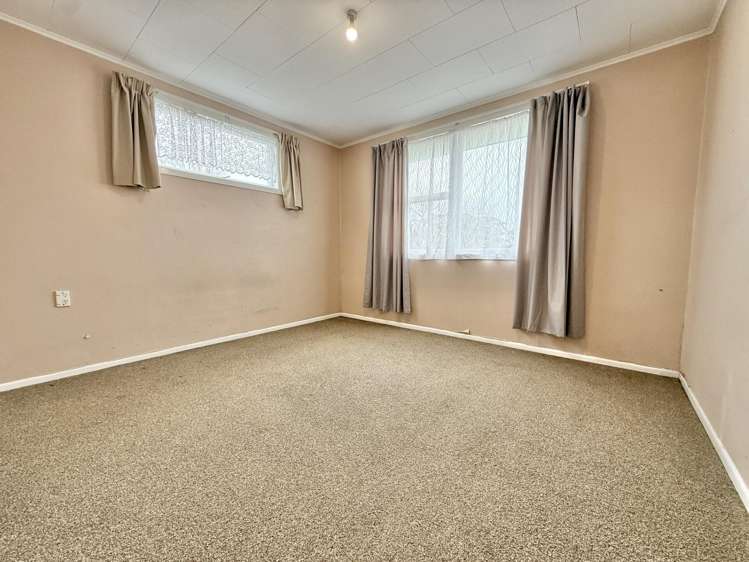 98 Arawa Crescent Tokoroa_10