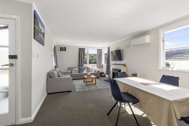 93 Taylor Terrace Tawa_3