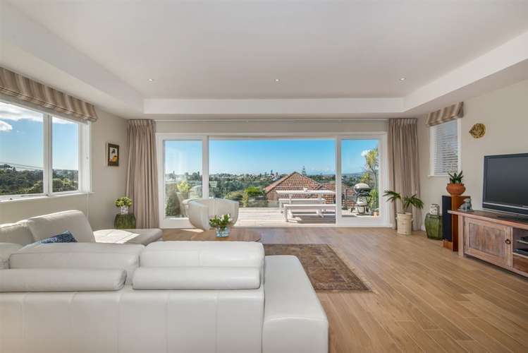 123 Hinemoa Street Birkenhead_4