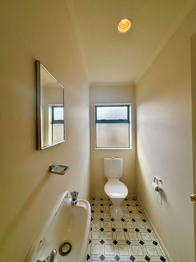 4 Francis Skinner Place Orewa_5