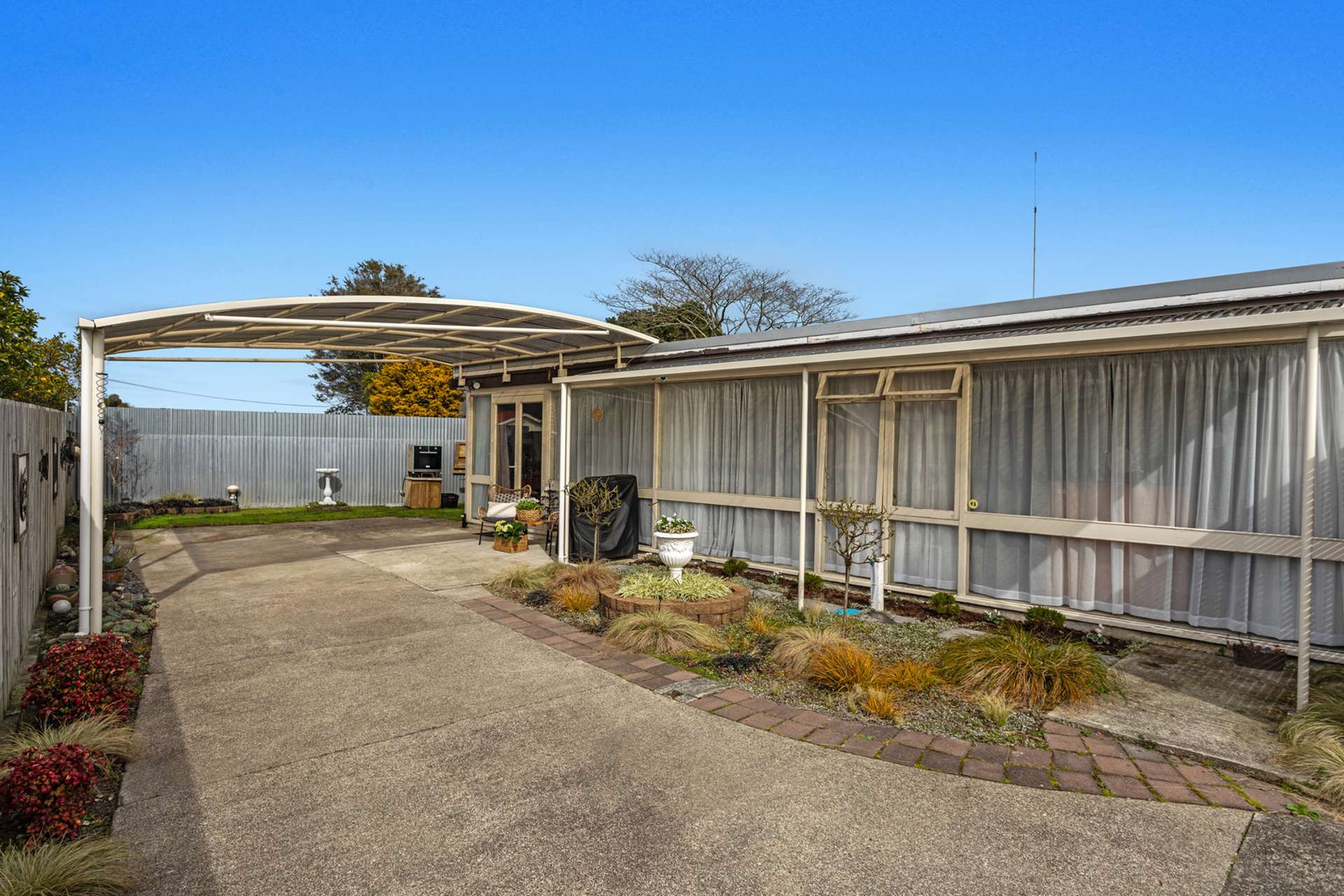 62a Garaway Street Whakatane_0