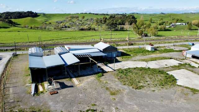 36 Maewa Road Feilding_2