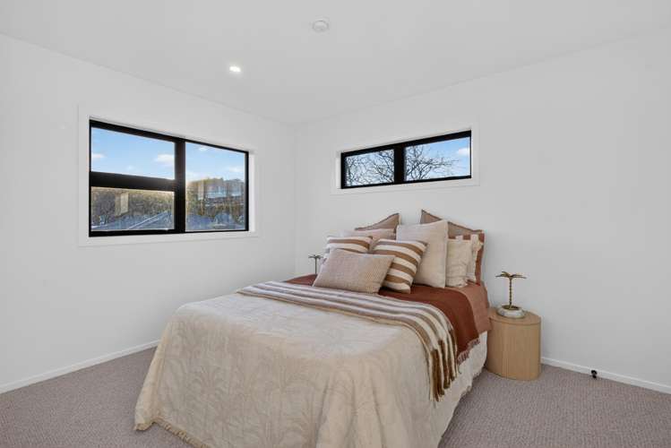 1A Epuni Street Hutt Central_13