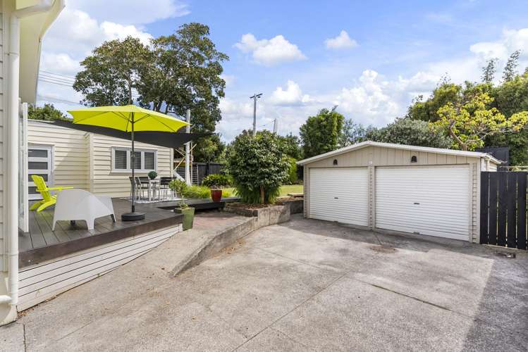 146 Grey Street Onehunga_22