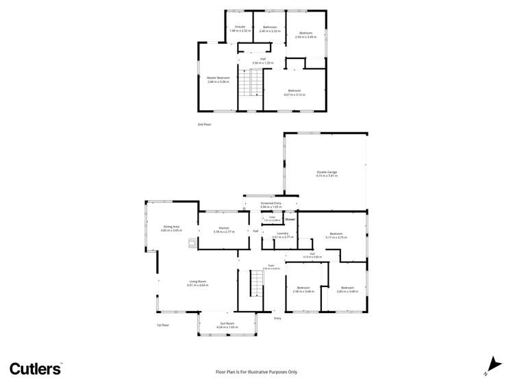 83 Bush Road Mosgiel_24