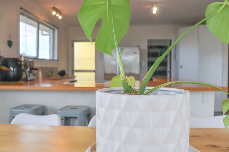 35 Thomas Place Foxton Beach_5