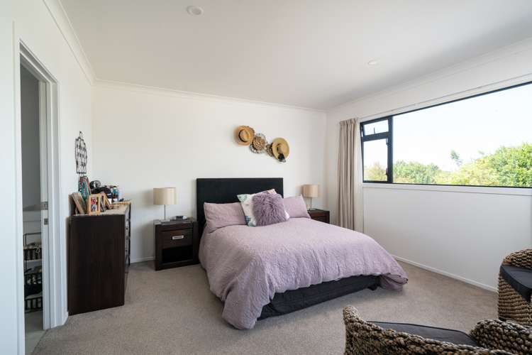 38 Katelyn Place Kinloch_11