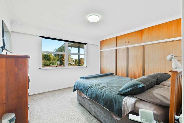 59 Arthur Street Tokoroa_7