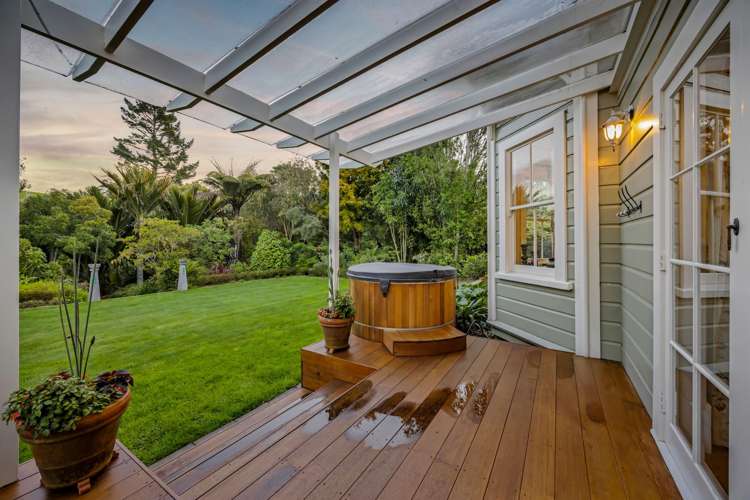 367 Corbett Road New Plymouth_34