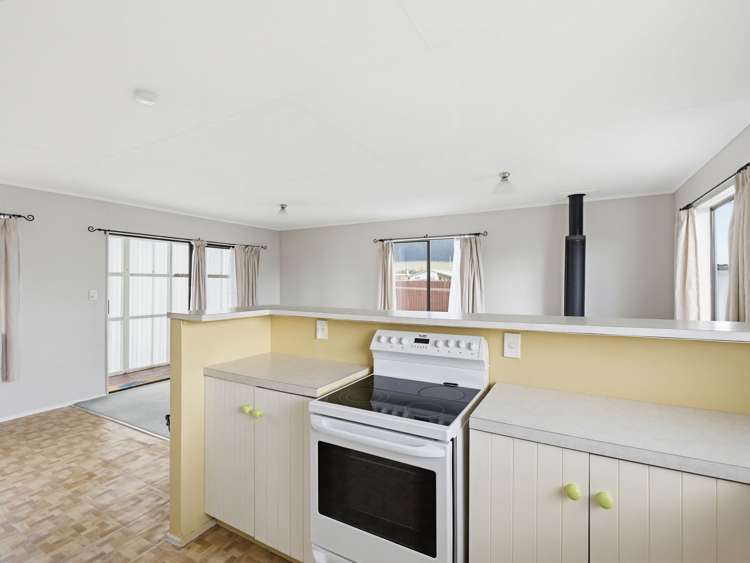 2/9 Caledonia Road Ngongotaha_9