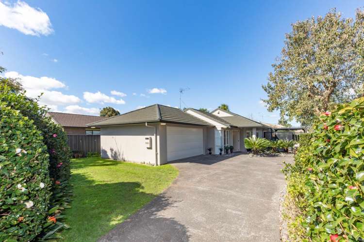 45a Heretaunga Avenue Onehunga_17