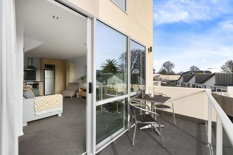 123A Papanui Road_3