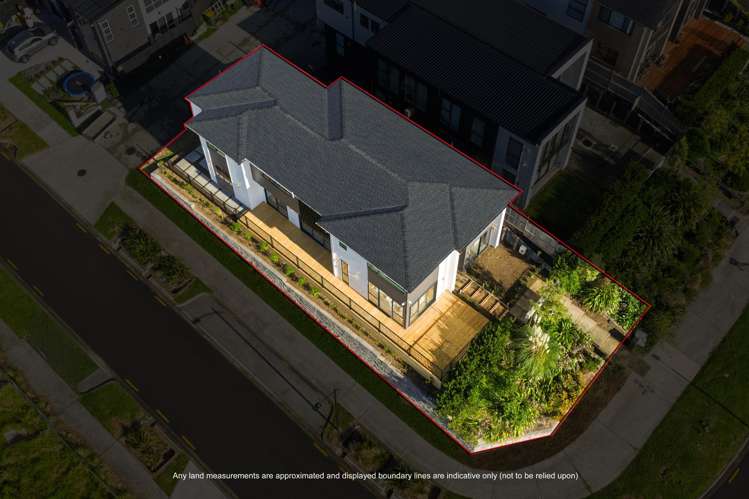 17 Bremner Ridge Street Flat Bush_50