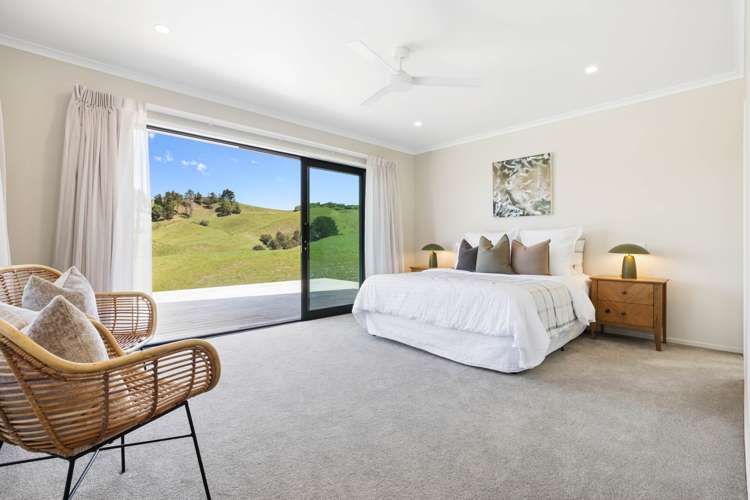 123 Huia Road Pokeno_13