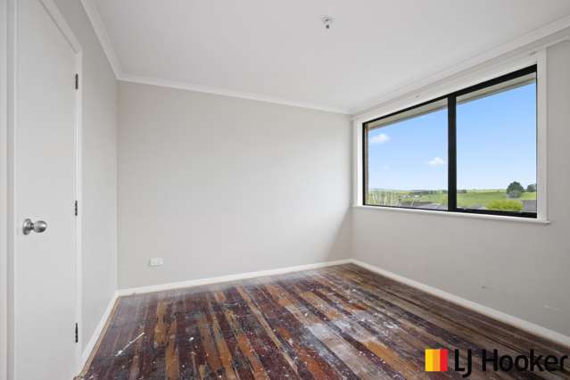 49 Te Wheoro Crescent Meremere_3