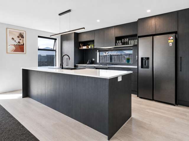 4 Drylands Drive Rolleston_4