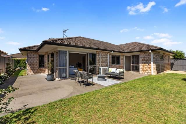 34 Popata Close Papamoa_1