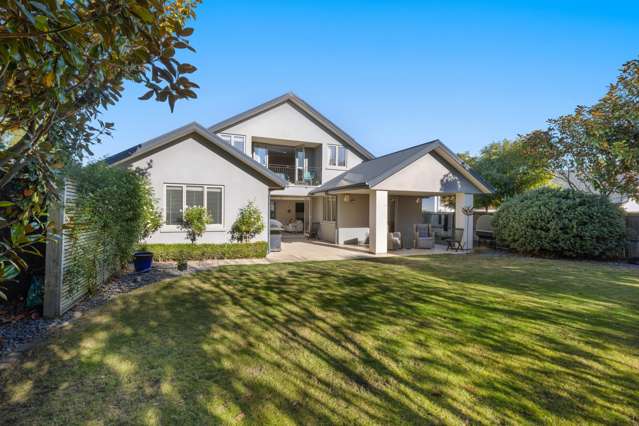 10 Rockport Place Waitikiri_1