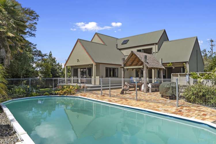 103 Allen Street Morrinsville_0