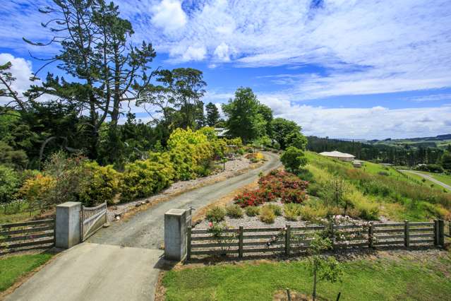 65 Manuka Grove Helensville_1