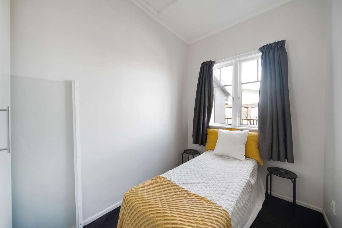 4 Corin Avenue_5