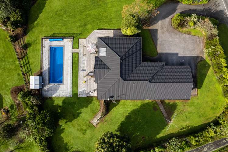 395 Manutahi Road Lepperton_18