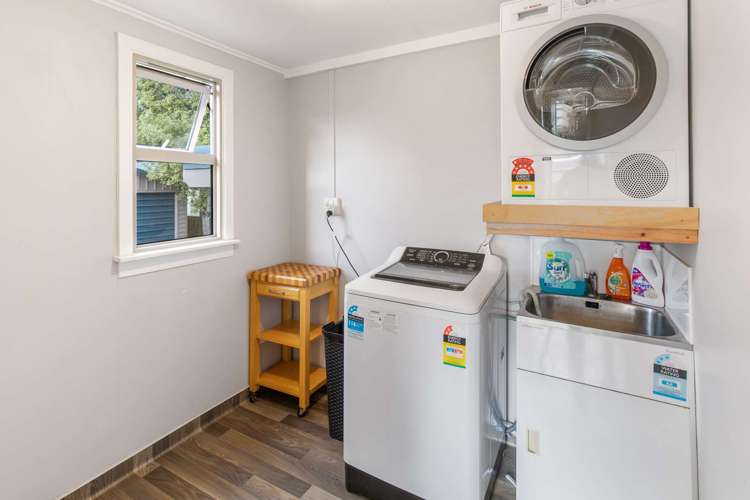 9 Durham Road Springvale_13