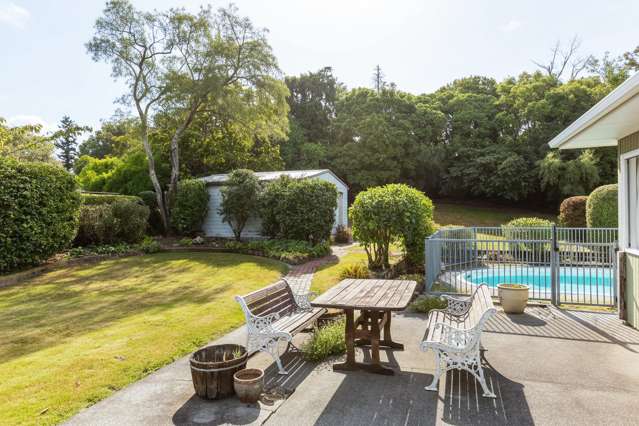 8 Terrace End Masterton_2