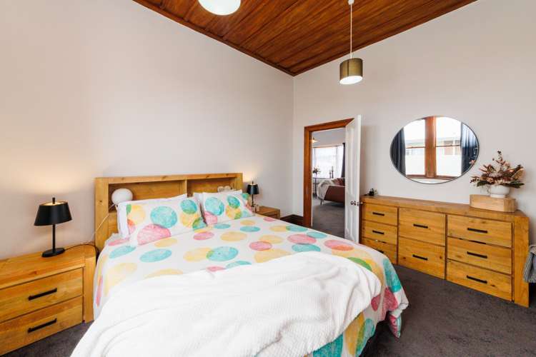 180 Kimbolton Road Feilding_25