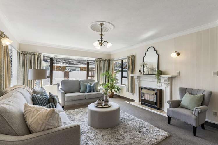 3 Comeskey Grove Elderslea_4