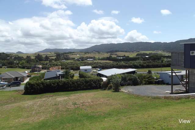 195 Thelma Road Mangawhai Heads_1