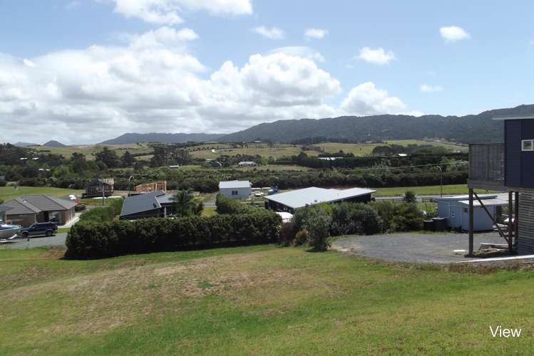 195 Thelma Road Mangawhai Heads_1