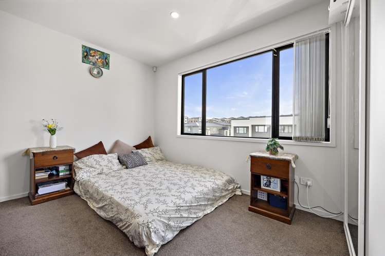 7 Stroom Street Flat Bush_19